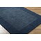 Livabliss Mystique M-309 Handmade Area Rug M309-1014 - alternate 5